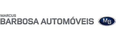 Marcus Barbosa Automoveis